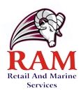 Retail And Marine Services